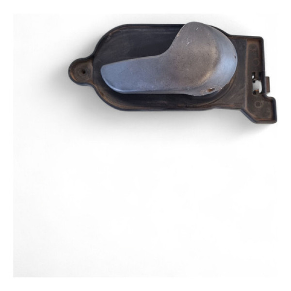 Maçaneta Diant Tras Direita Ford Fiesta 2010/13 2s65a22600af