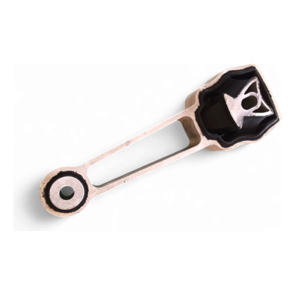 Suporte Inferior Coxim Calço Câmbio Volvo Xc60 2011 31670126