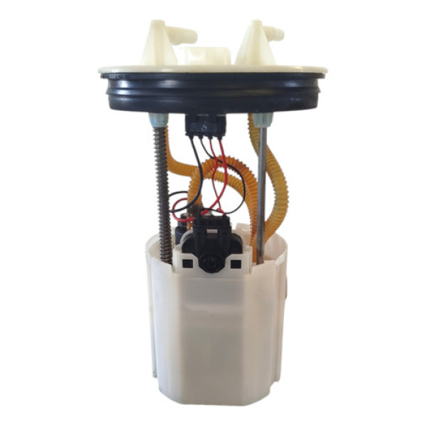 Bomba Combustível Ford Fiesta 1.6 Flex 2013/14