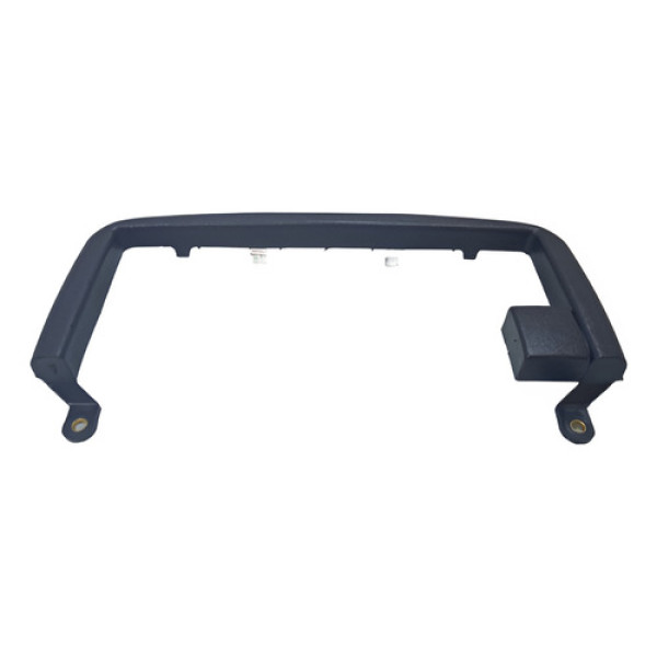 Moldura Acabamento Vectra 1999 Original 4681