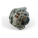 Alternador Fiat Doblo Palio Punto 12/20 14v 120a F000bl0700