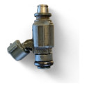 Bico Injetor Fiat Palio Siena 1.0 Gas 2002/2006 0280157511