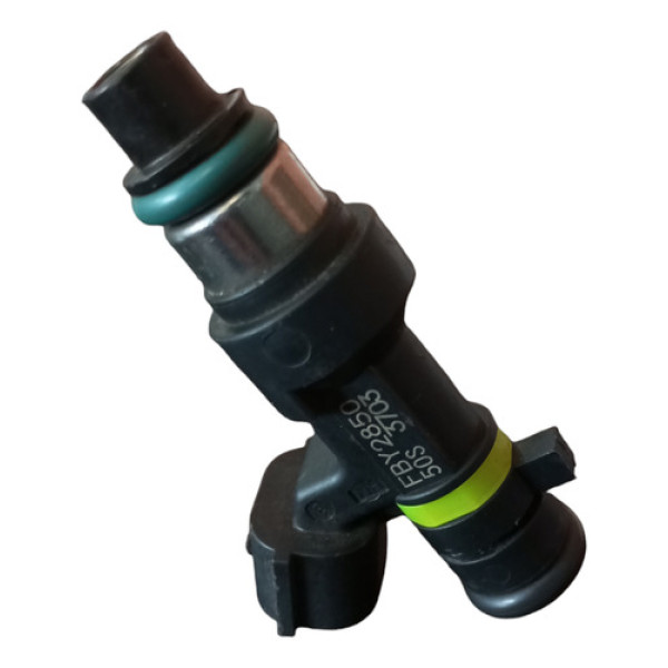 Bico Injetor Nissan Sentra Versa 2.0 16v Fby2850