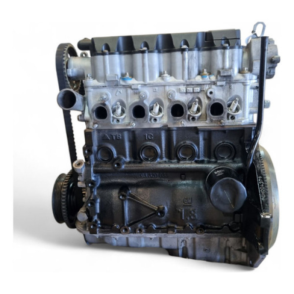Motor Parcial Gm Cobalt 1.8 Econoflex 2014/2015