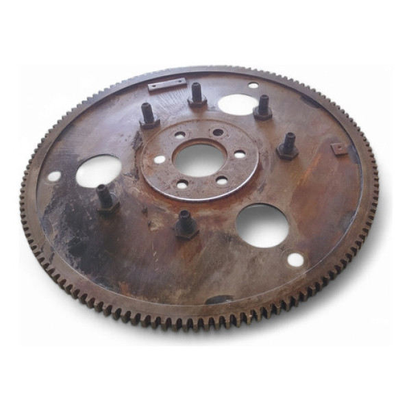 Cremalheira Volante Motor Gm Corsa Automático 1999