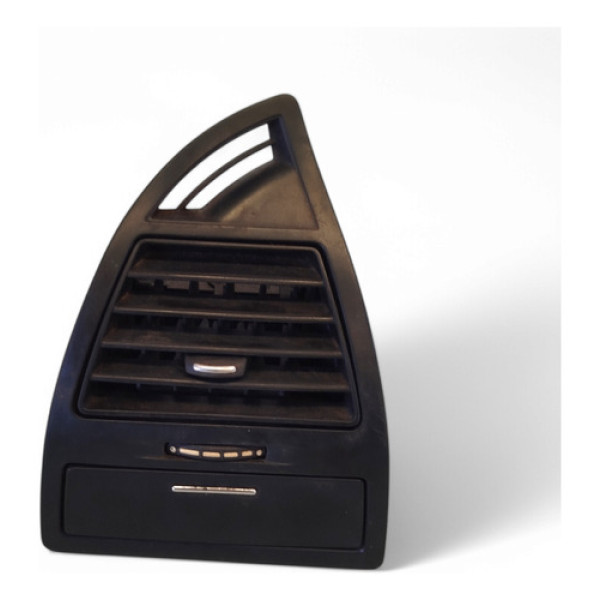 Difusor De Ar L/d Citroen C4 2007/11 9646337977