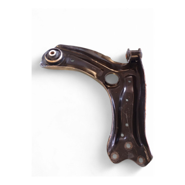 Bandeija Suspensão Gol Saveiro Voyage G5 2011/13 5u0407157