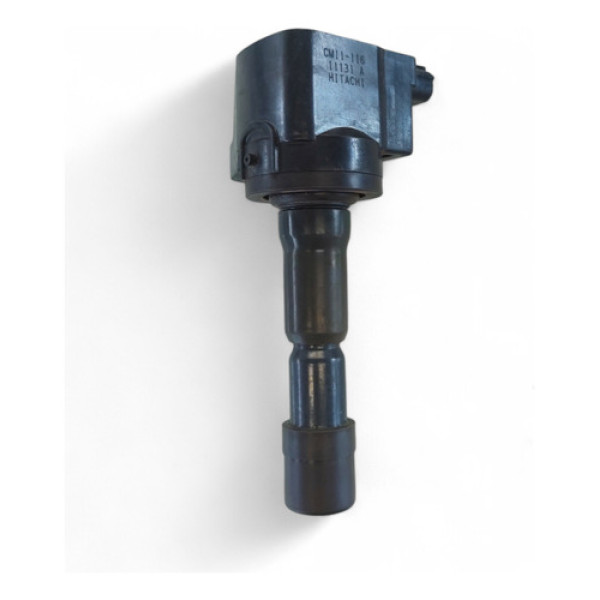 Bobina De Ignição Honda Fit Flex 1.5 2010/14 Cm11116