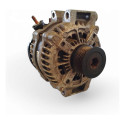 Alternador Jeep Grand Cherokee 12v 180a 3.0 V6 4x4 2012/15