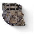 Alternador Mitsubishi Outlander 2.0 16v Aut 2013/2014