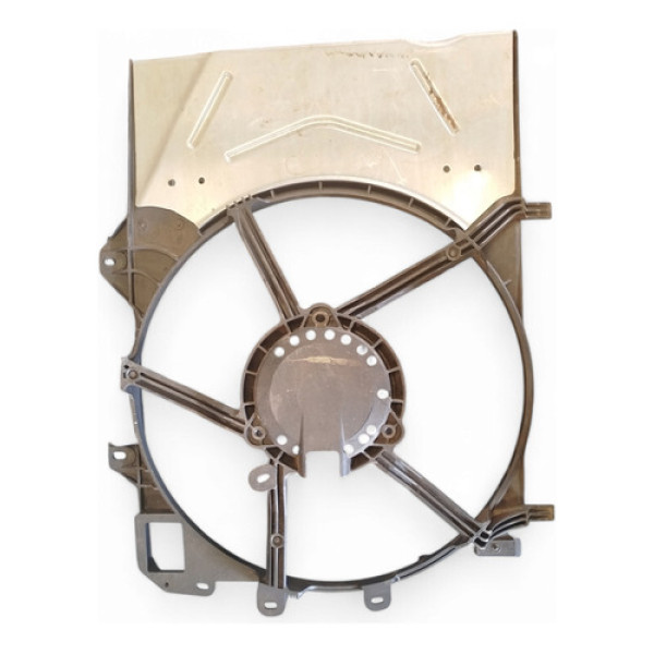 Defletor Citroen C3 Peugeot 208 2008 T300351