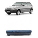 Para-choque Traseiro Fiat Uno Mille 2002/2003