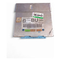 Módulo Injeção Gm Corsa 1.4 1.6 Flex 8v 2000/03 09370289