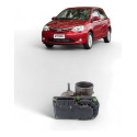 Tbi Corpo Borboleta Toyota Etios 1.5 2013/2016 2203047040