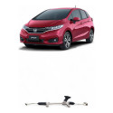 Caixa Direção Mecânica/elétrica Honda Fit 1.5 2020