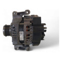 Alternador Audi A4 Sedan 14v 150a 2.0 Tsfi 190cv 2018