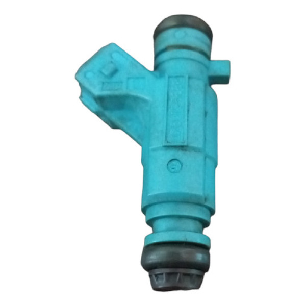 Bico Injetor Ford Ka Fiesta 1.0 Zetec Rocan 99/07 0280155888