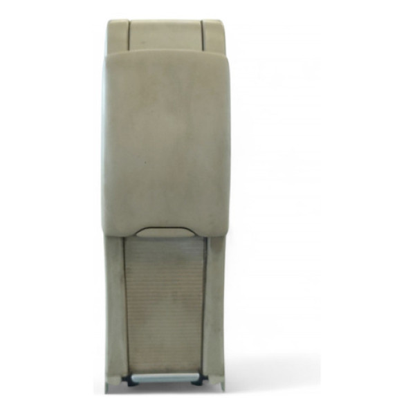 Console Central Volvo Xc60 3.0 2011 30791467