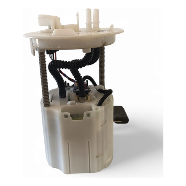 Bomba Combustível Gm Onix 1.0 Flex 2014/18 13517805001