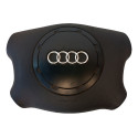 Bolsa Airbag Original Audi A3 1.8 1998