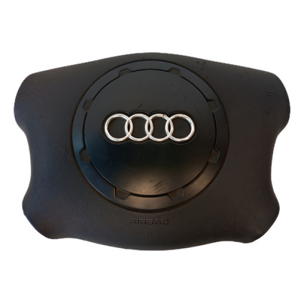 Bolsa Airbag Original Audi A3 1.8 1998