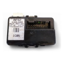 Módulo Relé Sensor Hyundai Kia Sportage 2006/12 919403w050