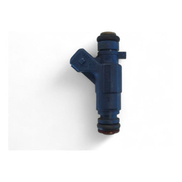 Bico Injetor Peugeot 208 1.6 2020/23 0280157130