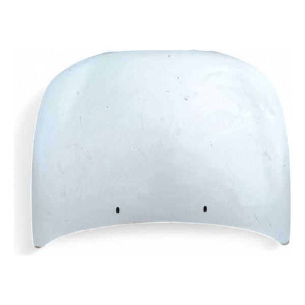 Capô Ford Mondeo 1997/1998