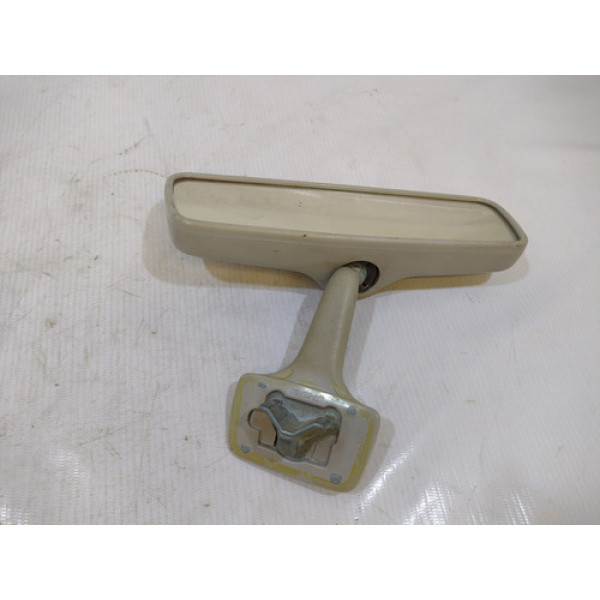 Retrovisor Interno Celta 2006 Original 6427