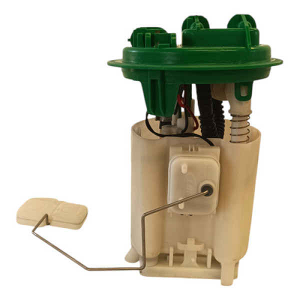 Bomba Combustível Renault Logan Sandero 1.6 Flex 07/12