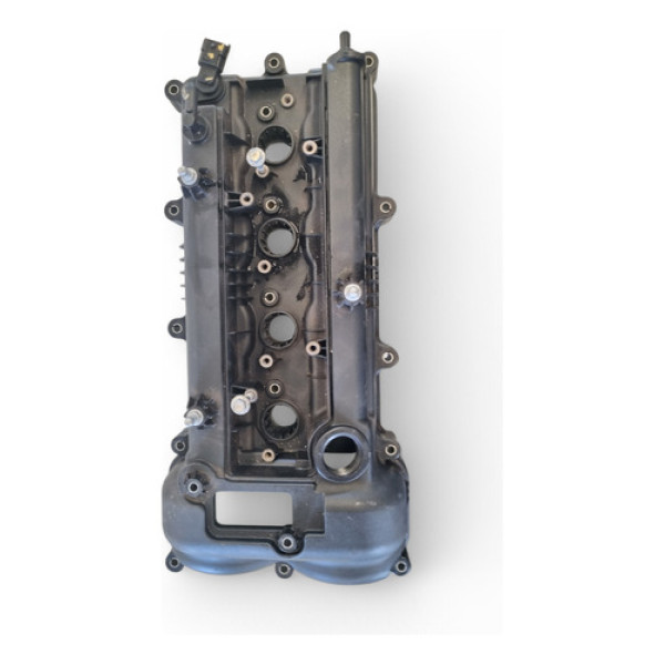 Tampa Motor Hyundai Creta  1.6 2017/2020