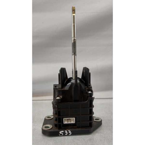 Alavanca Marcha Grand Siena 2015 Original 14907