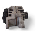 Alternador Fiat Palio Wk 14v 120a 1.8 2004/05 0124515109