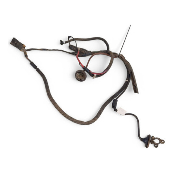 Chicote Elétrico Bateria Gm Corsa 2000/2001