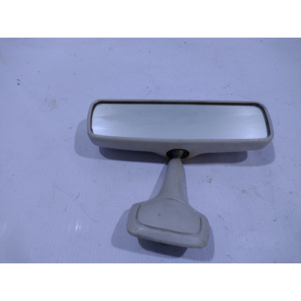 Retrovisor Interno Gol G2 1999/00 Original 2871