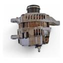 Alternador Mitsubishi Outlander 2.0 16v Aut 2013/2014