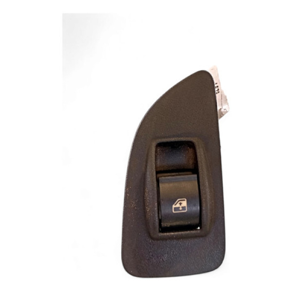 Botão Vidro Trás Elétrico Dir Linea Punto 09/15 7354423360