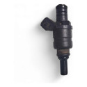 Bico Injetor Bmw 320i 3.0 6cc 2001/06 1439800