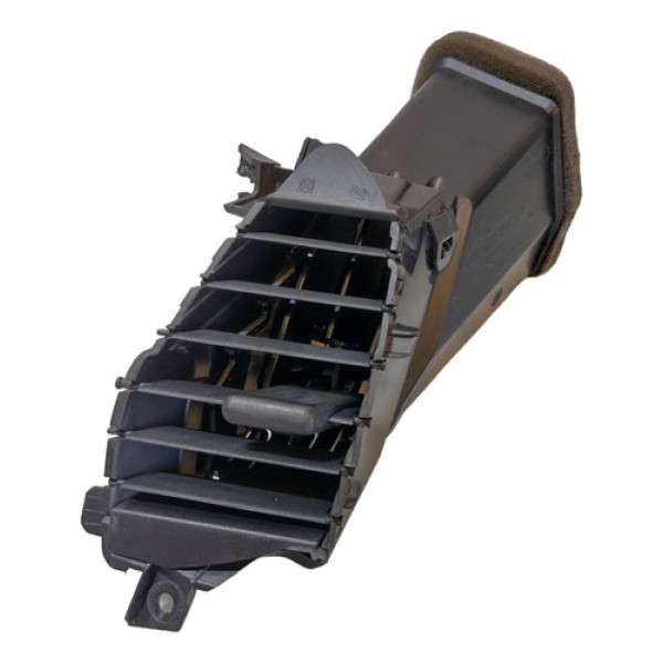 Difusor Ar Central Direito Ford Ka  E3b5-a01820 19941