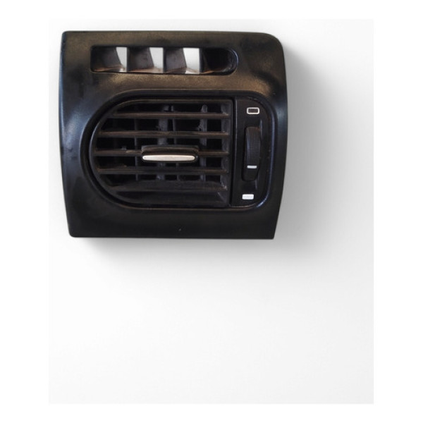 Difusor De Ar L/e Fiat Palio Siena 2008/12