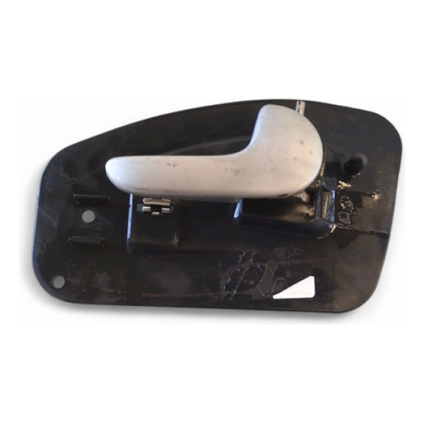 Maçaneta Interna Traseira L/d Gm Corsa 2003/12 13104270