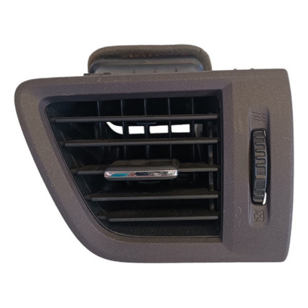 Difusor Ar Lado Direito Honda Civic 1.8 13/14 As77630