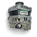 Alternador Jaguar F-pace 2.0 Diesel 2017/2018