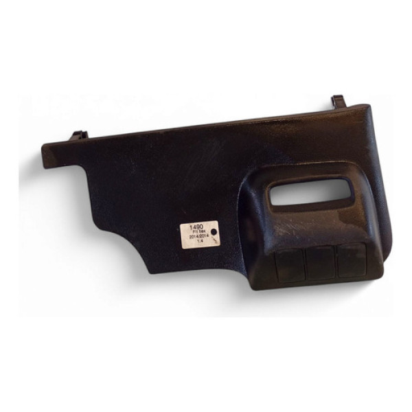 Tampa Caixa Fusível Honda Fit 1.4 2009/2014 77310tj0