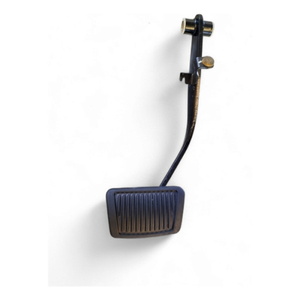 Pedal Freio Kia Sportage 2012/13