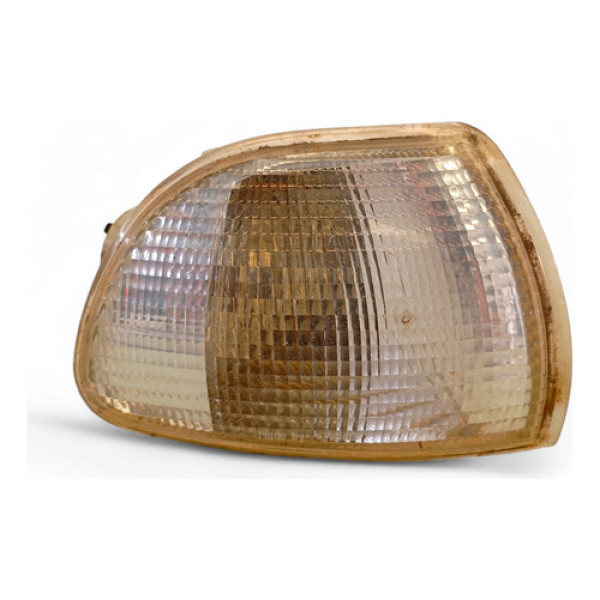 Pisca Dianteiro Fiat Palio 0452100