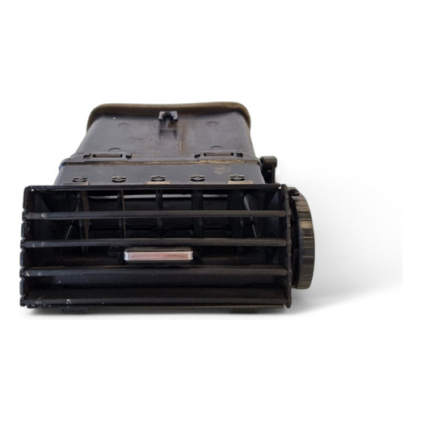 Difusor Ar Central Direito Ford Fusion 2006/08 6e5319c681ac