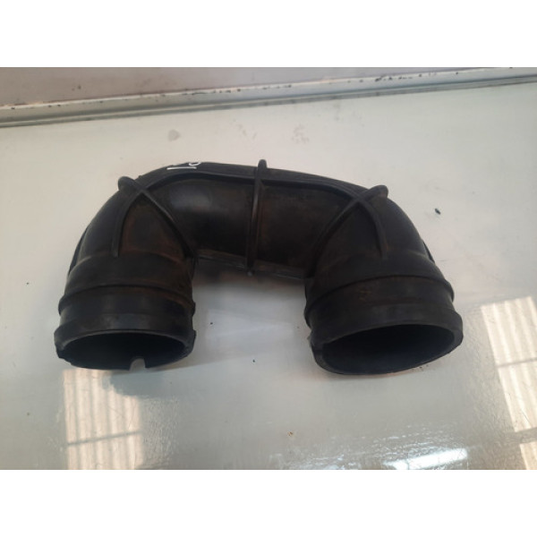 Mangueira Filtro De Ar  Fiat Original 5483