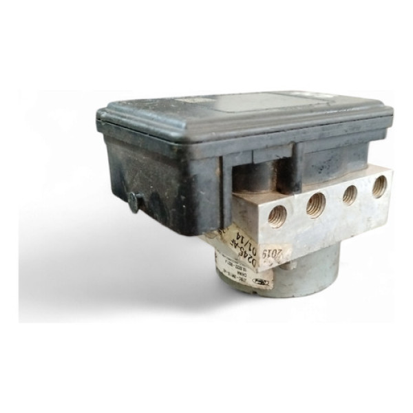 Módulo Abs Ford Ka 1.0 Flex 2019 J7bc2c219be