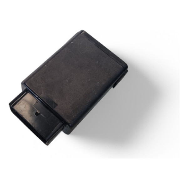 Módulo Conforto Gm Spin 1.8 8v 15/16 52097731 L 898626460